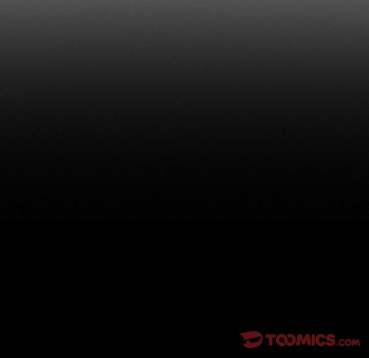 Silhouette Manhwa - Chapter 63 Page 14