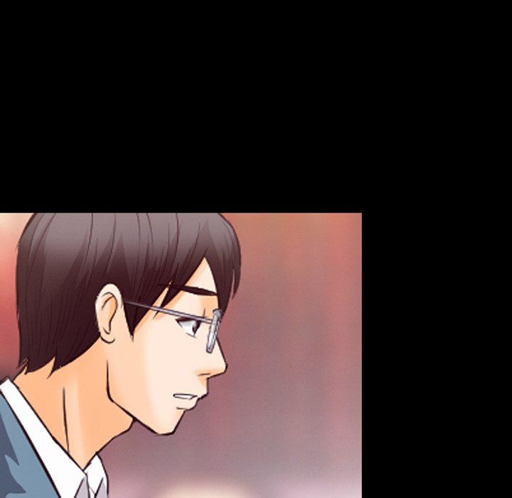 Silhouette Manhwa - Chapter 63 Page 15