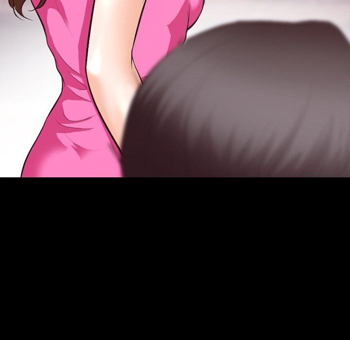 Silhouette Manhwa - Chapter 63 Page 36