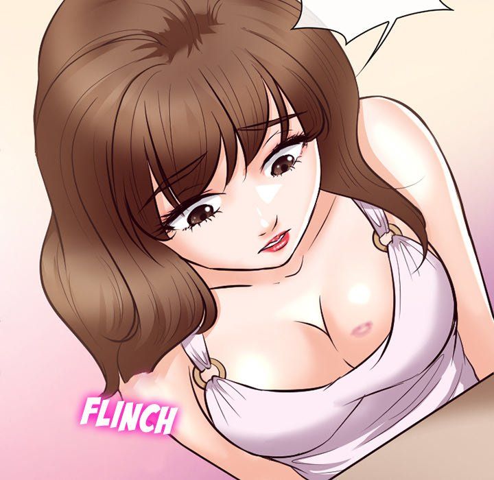 Silhouette Manhwa - Chapter 63 Page 55