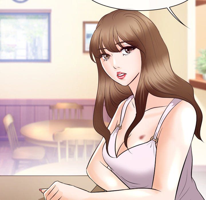 Silhouette Manhwa - Chapter 63 Page 82