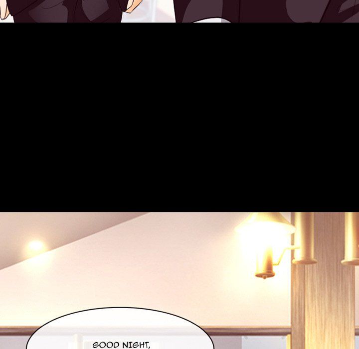 Silhouette Manhwa - Chapter 63 Page 102