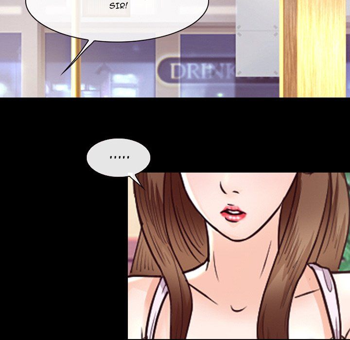 Silhouette Manhwa - Chapter 63 Page 103