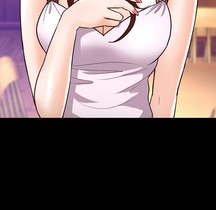 Silhouette Manhwa - Chapter 63 Page 120