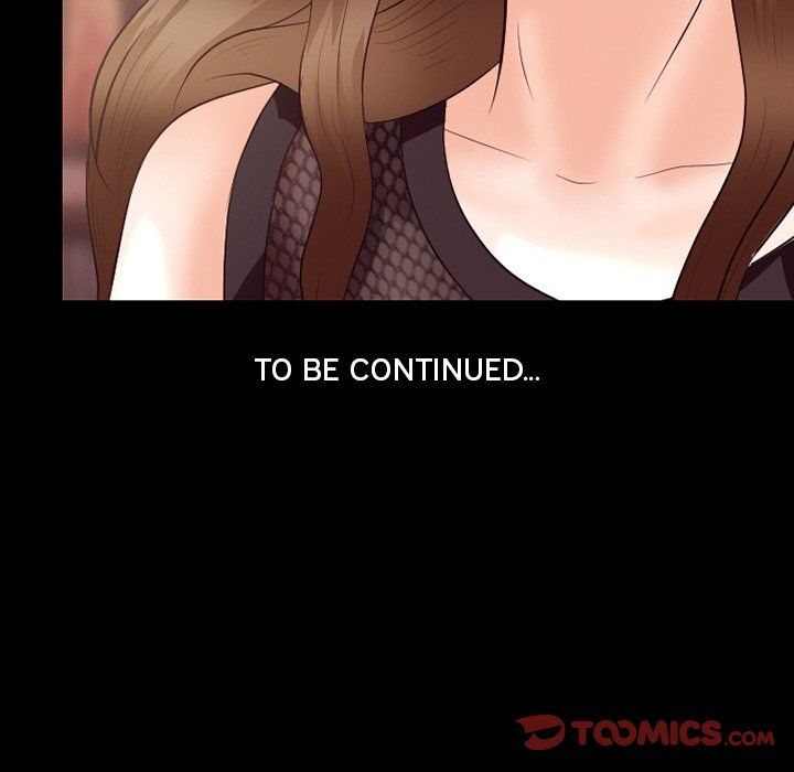 Silhouette Manhwa - Chapter 63 Page 125