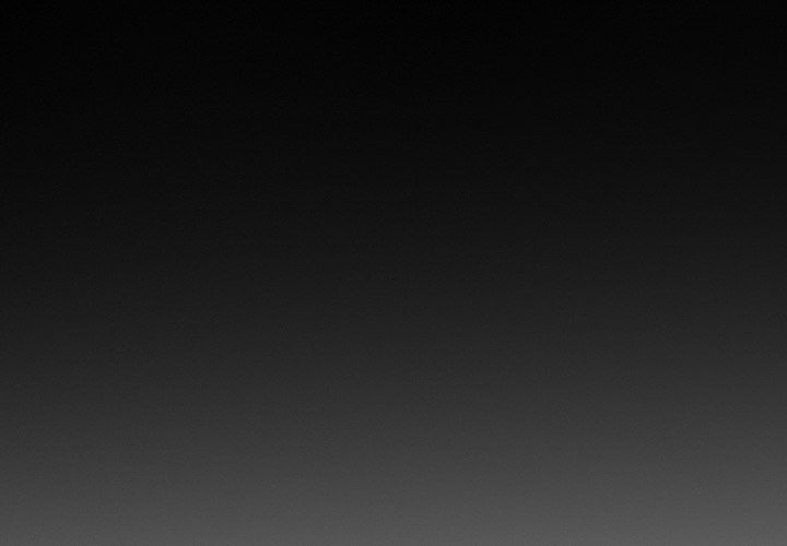 Silhouette Manhwa - Chapter 79 Page 0