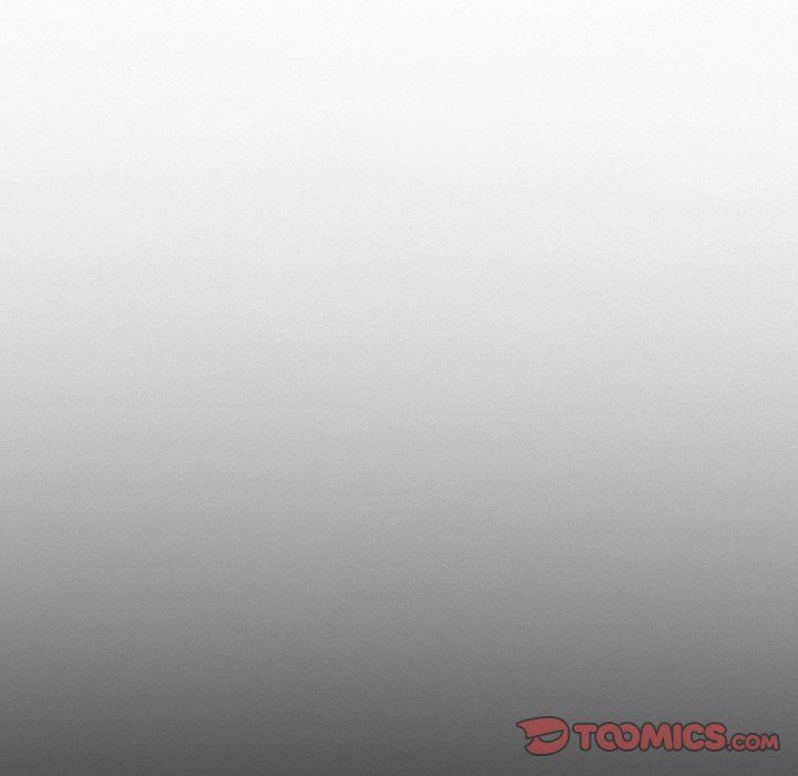 Silhouette Manhwa - Chapter 79 Page 5