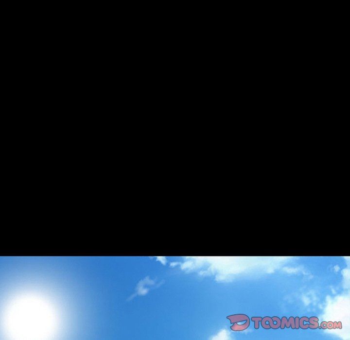 Silhouette Manhwa - Chapter 79 Page 17