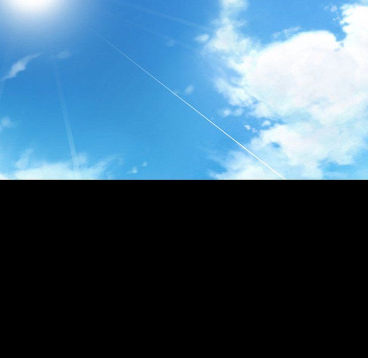 Silhouette Manhwa - Chapter 79 Page 18