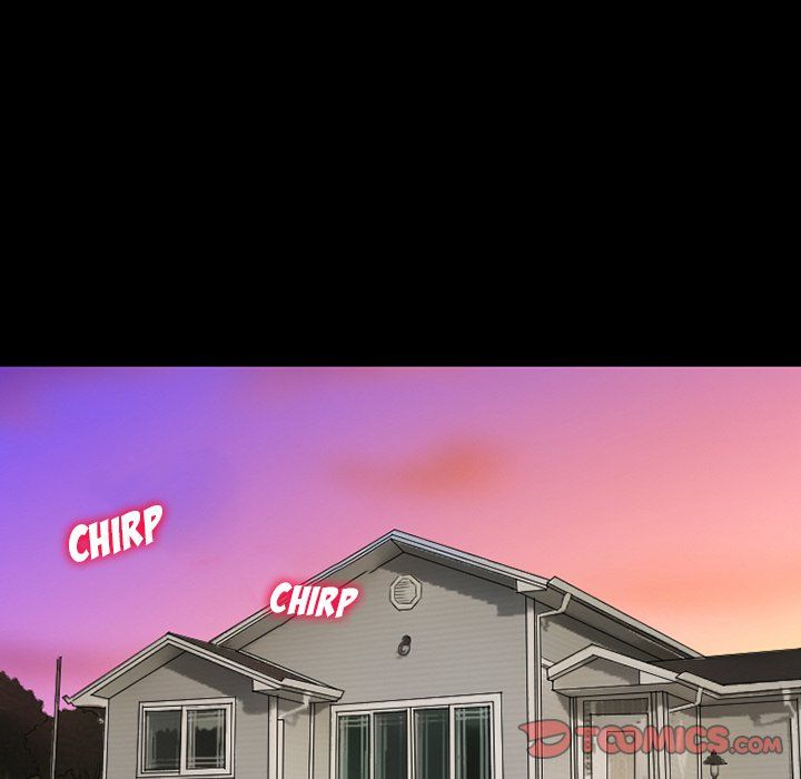 Silhouette Manhwa - Chapter 79 Page 89