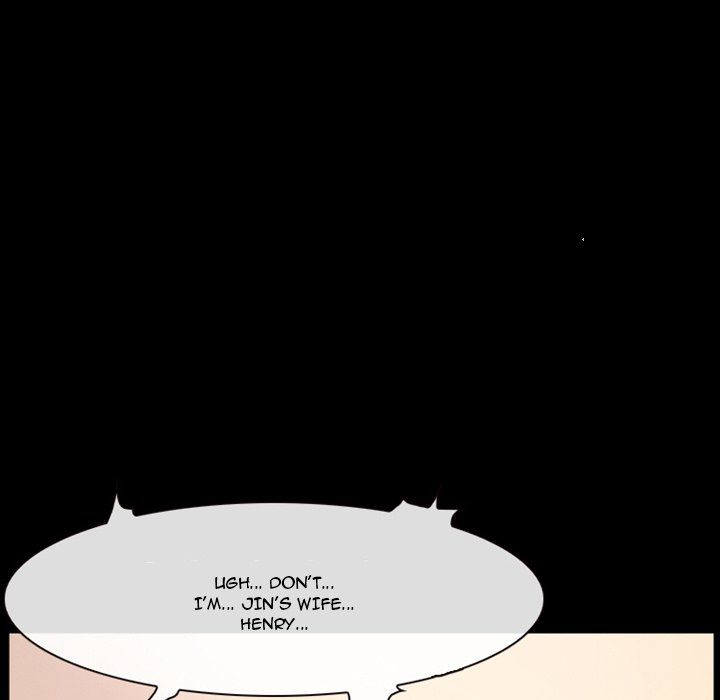 Silhouette Manhwa - Chapter 19 Page 26