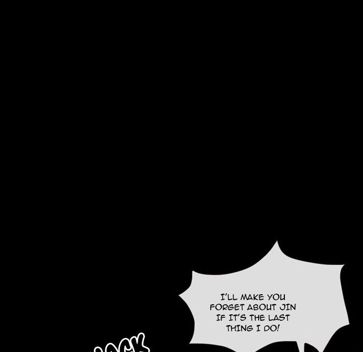 Silhouette Manhwa - Chapter 19 Page 52