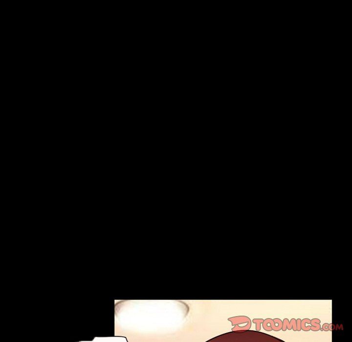 Silhouette Manhwa - Chapter 19 Page 61