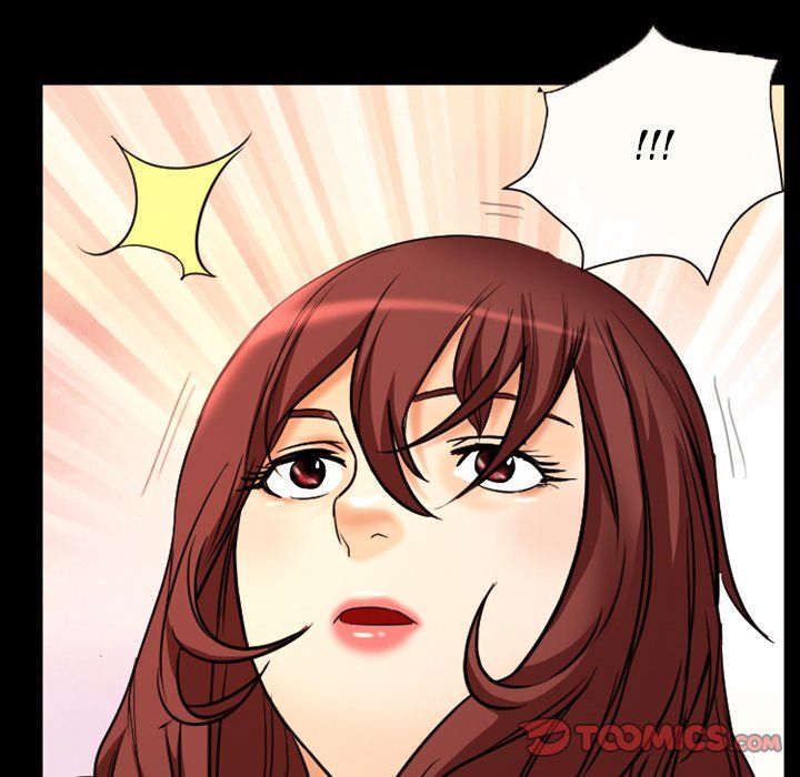 Silhouette Manhwa - Chapter 19 Page 67