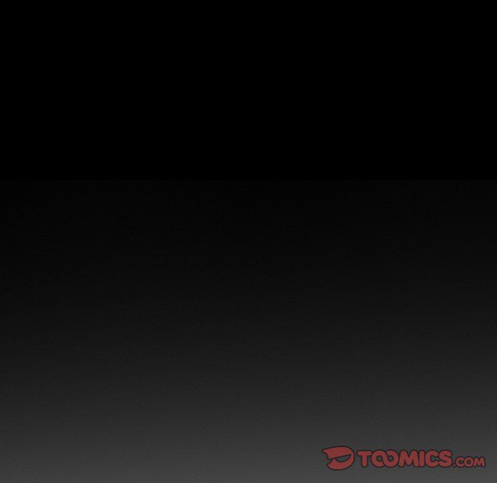 Silhouette Manhwa - Chapter 61 Page 8