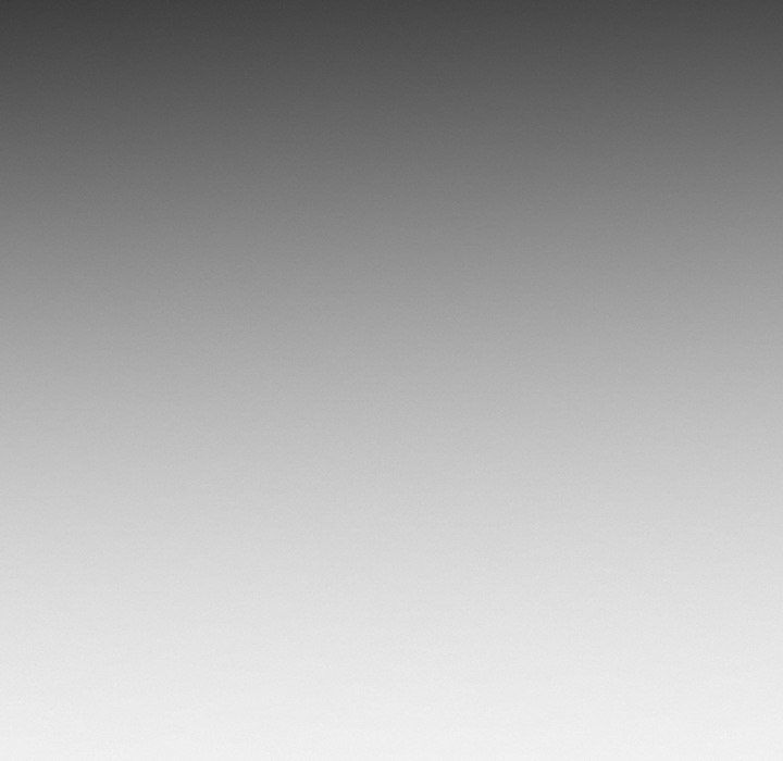 Silhouette Manhwa - Chapter 61 Page 9