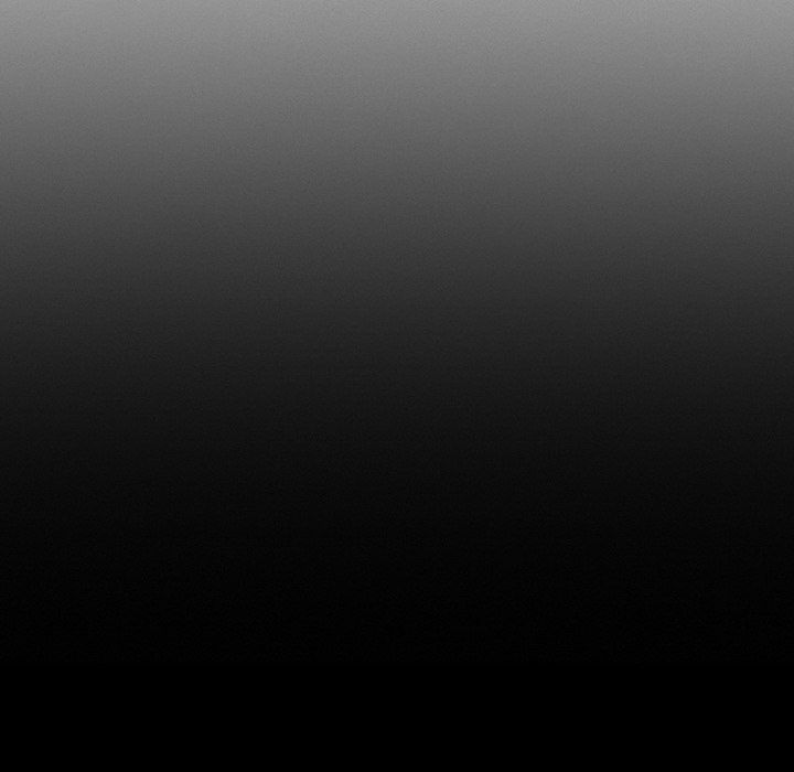 Silhouette Manhwa - Chapter 61 Page 13