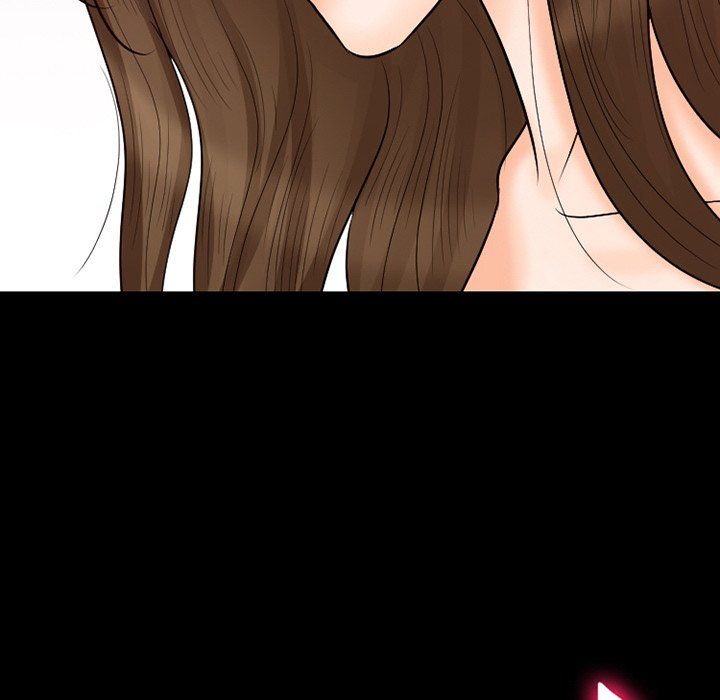 Silhouette Manhwa - Chapter 61 Page 40