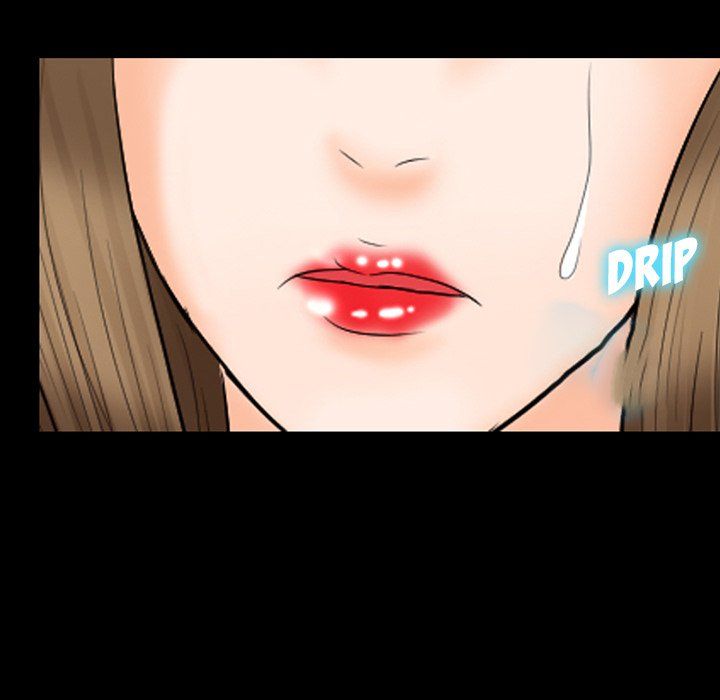 Silhouette Manhwa - Chapter 61 Page 46