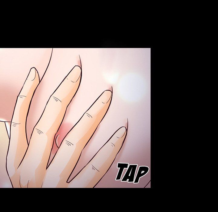 Silhouette Manhwa - Chapter 61 Page 48