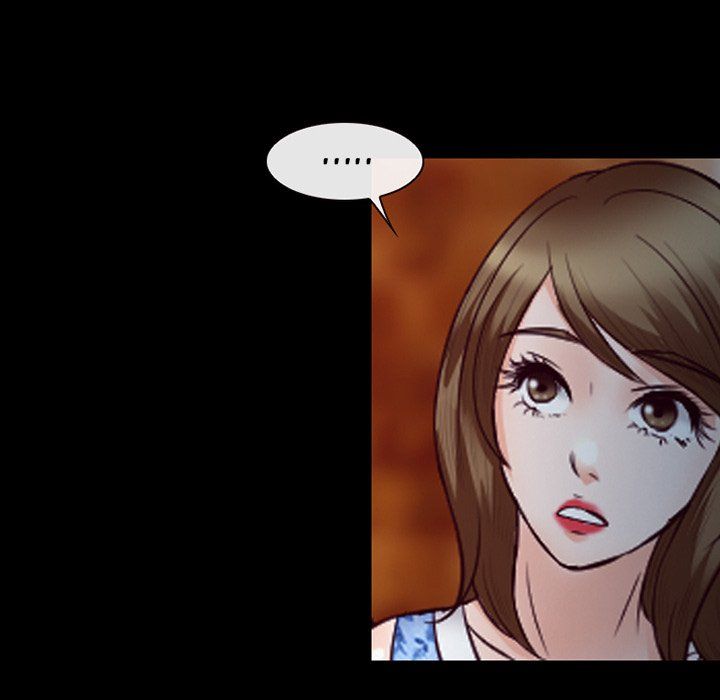 Silhouette Manhwa - Chapter 61 Page 109