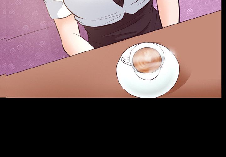 Silhouette Manhwa - Chapter 73 Page 3