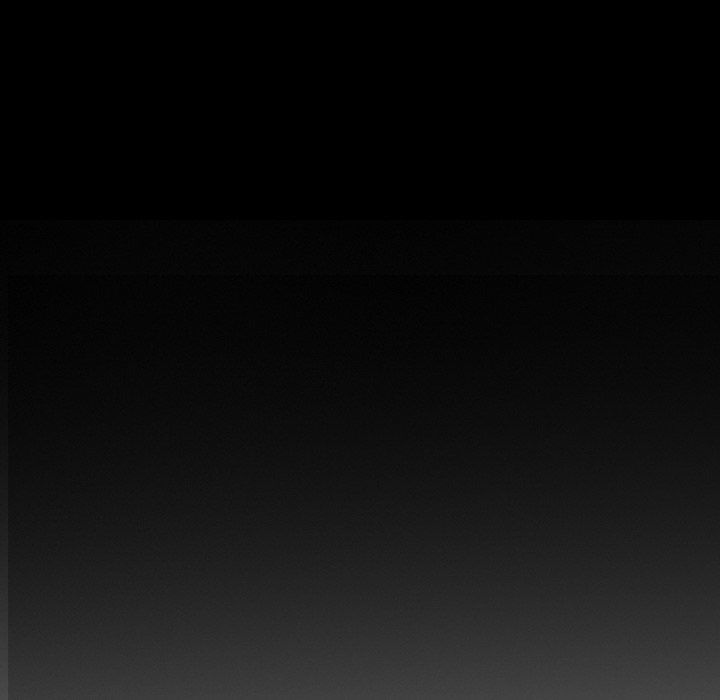 Silhouette Manhwa - Chapter 73 Page 7