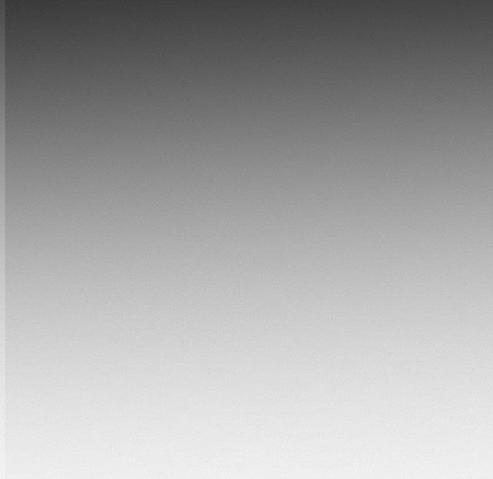 Silhouette Manhwa - Chapter 73 Page 8