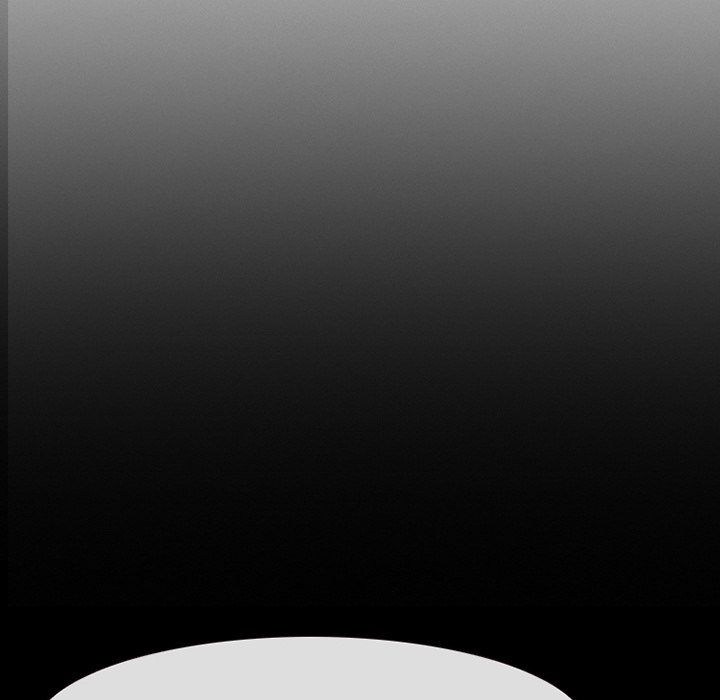 Silhouette Manhwa - Chapter 73 Page 12