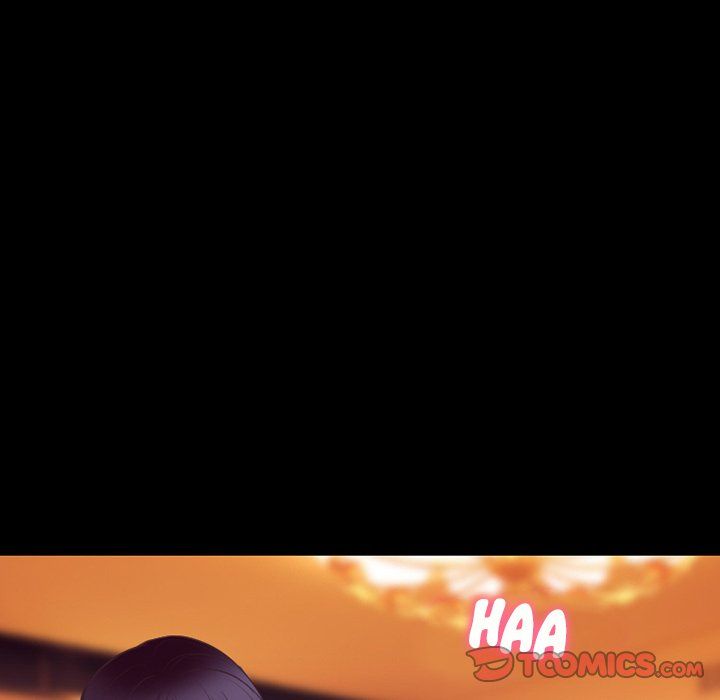 Silhouette Manhwa - Chapter 73 Page 57