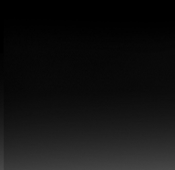 Silhouette Manhwa - Chapter 77 Page 7