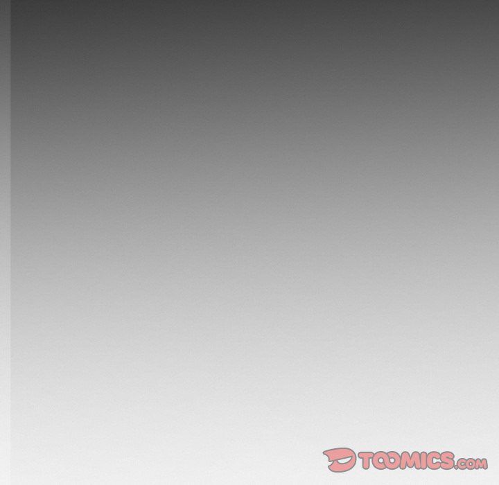 Silhouette Manhwa - Chapter 77 Page 8