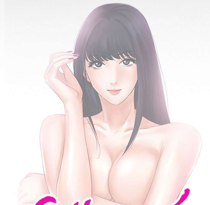 Silhouette Manhwa - Chapter 77 Page 9