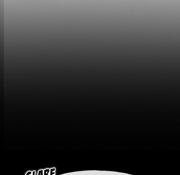 Silhouette Manhwa - Chapter 77 Page 12