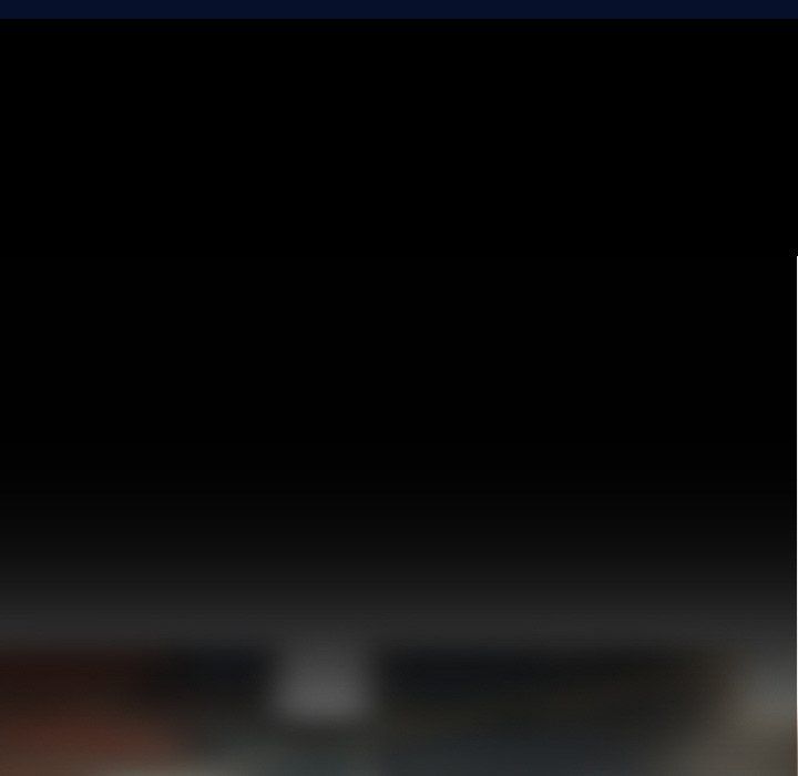 Silhouette Manhwa - Chapter 77 Page 51