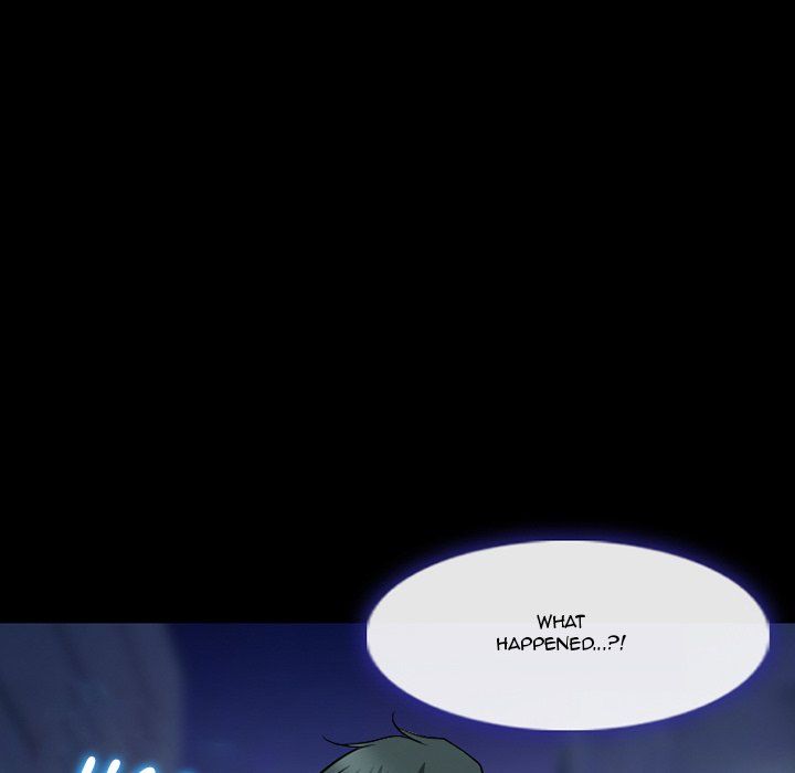 Silhouette Manhwa - Chapter 77 Page 67