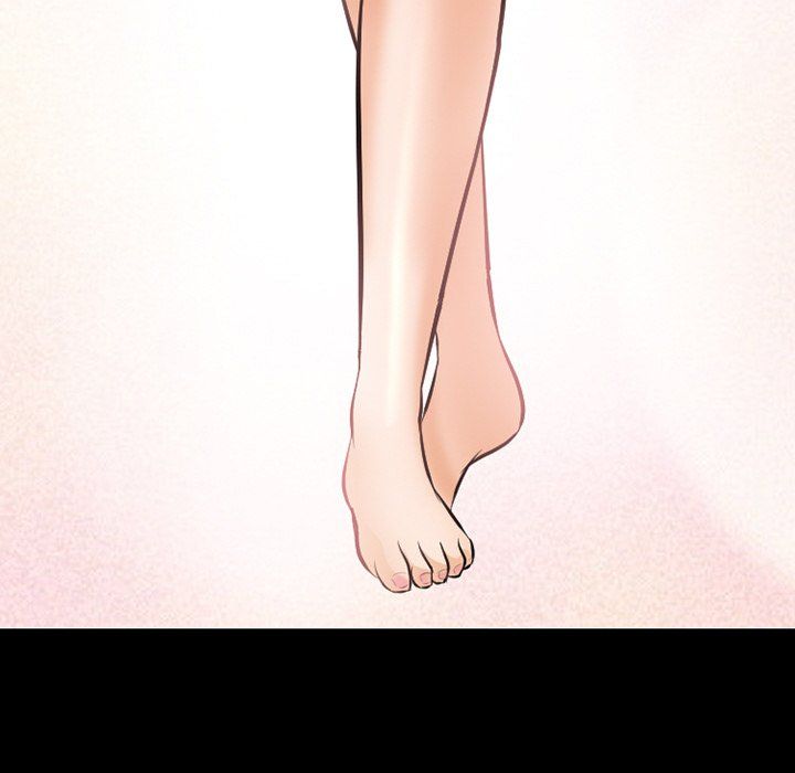 Silhouette Manhwa - Chapter 77 Page 102