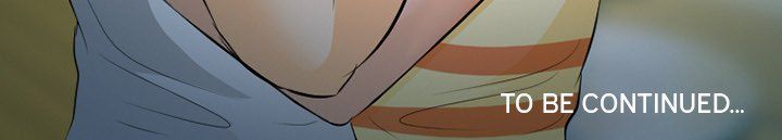 Silhouette Manhwa - Chapter 77 Page 129