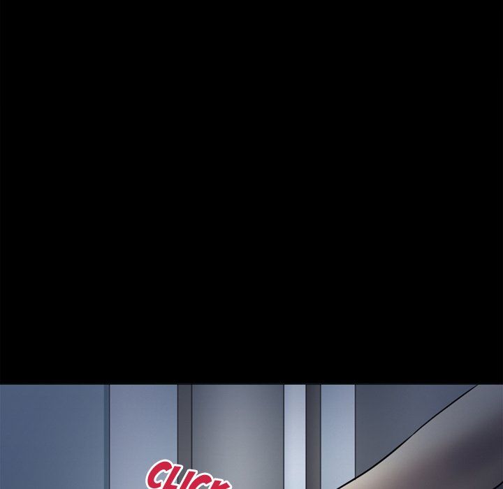 Silhouette Manhwa - Chapter 4 Page 15