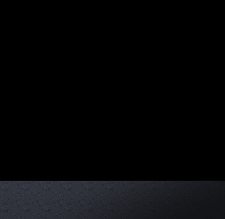 Silhouette Manhwa - Chapter 4 Page 21