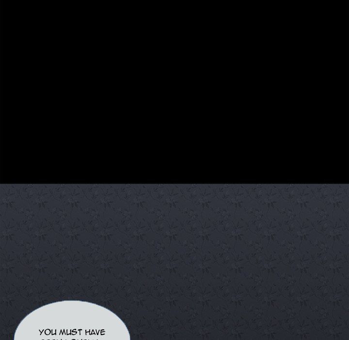 Silhouette Manhwa - Chapter 4 Page 23