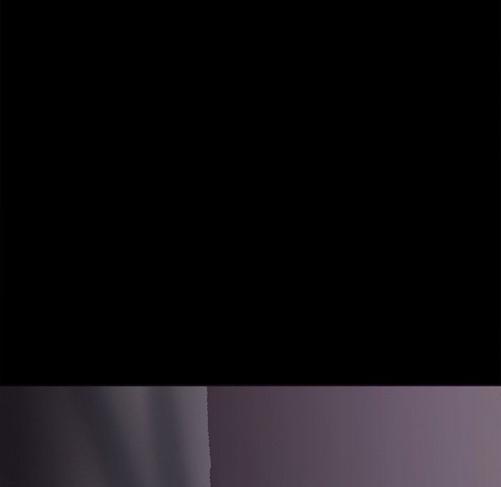 Silhouette Manhwa - Chapter 4 Page 29