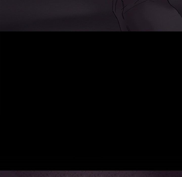 Silhouette Manhwa - Chapter 4 Page 38