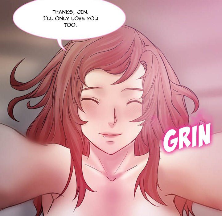 Silhouette Manhwa - Chapter 4 Page 56