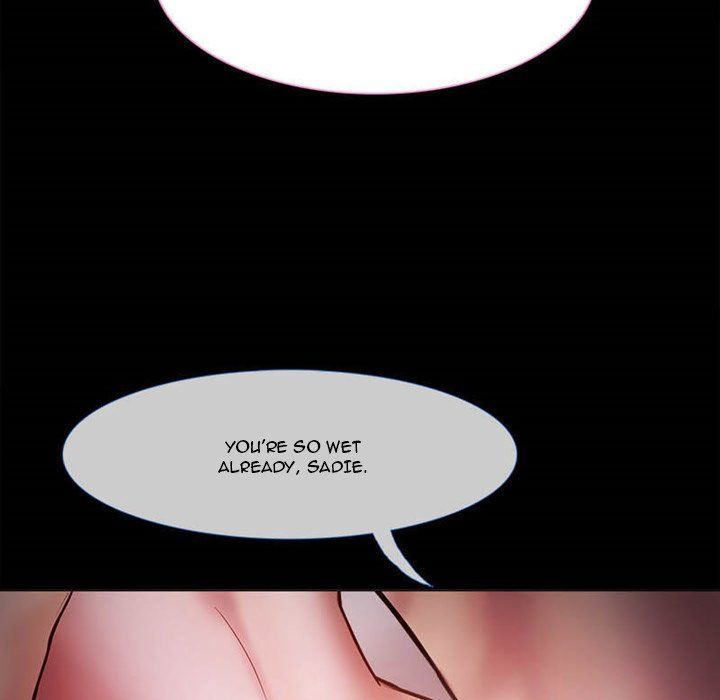 Silhouette Manhwa - Chapter 4 Page 58