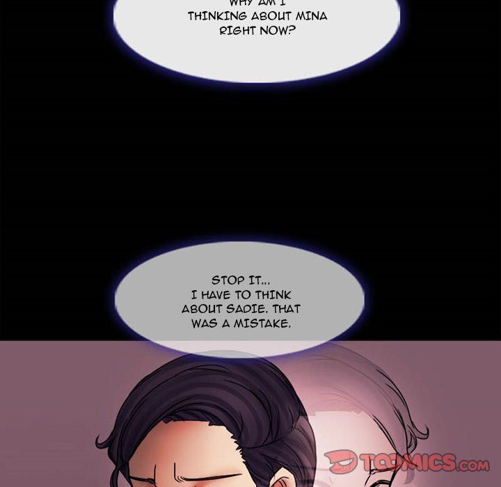 Silhouette Manhwa - Chapter 4 Page 67