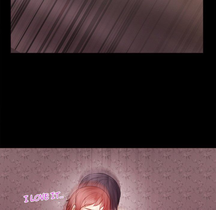 Silhouette Manhwa - Chapter 4 Page 70