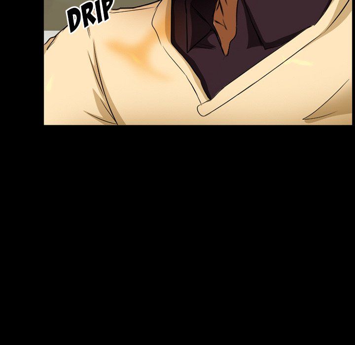 Silhouette Manhwa - Chapter 29 Page 54