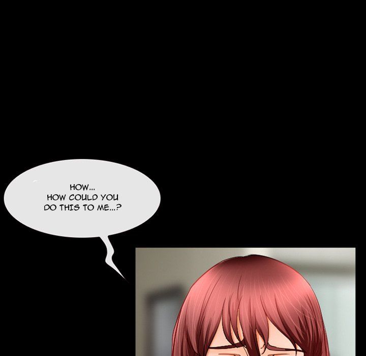 Silhouette Manhwa - Chapter 29 Page 60