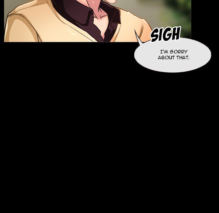 Silhouette Manhwa - Chapter 29 Page 63